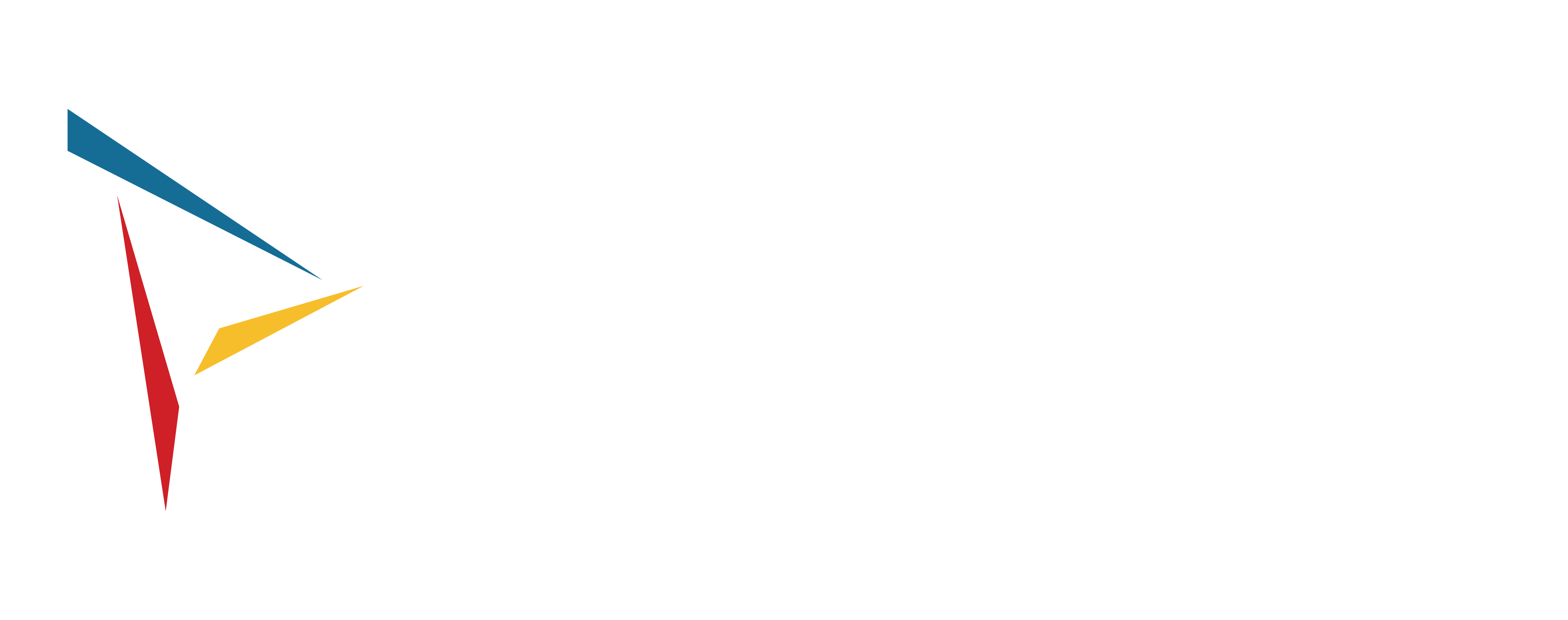 Flagship Pioneering